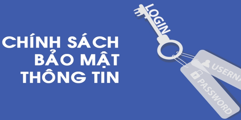 S666 cam kết bảo vệ tối đa thông tin của khách hàng tại đây