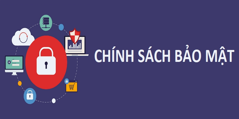 Trước khi bắt đầu quá trình bảo trì, hệ thống sẽ thông báo cho khách hàng