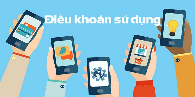 Quy định nêu rõ bạn không được sao chép quyền sở hữu trí tuệ của S666