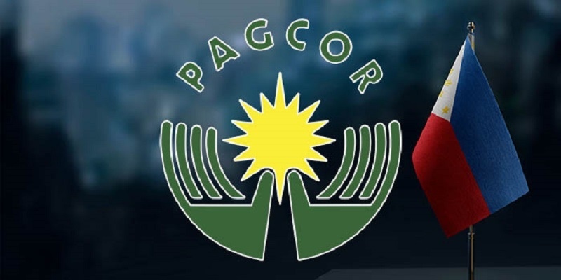 S666 hiện đang sở hữu giấy phép tổ chức hoạt động từ PAGCOR