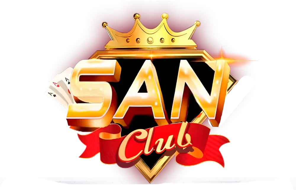 sanclub